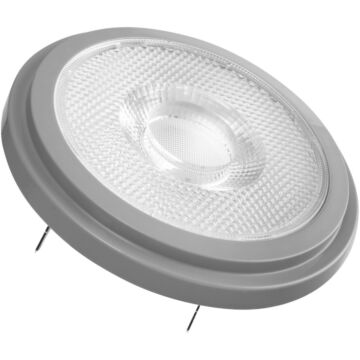 Parathom® pro ar111 75 40 ° 11.7 w/3000 k g53