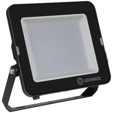 Floodlight compact 90w 840 sym 100 bk