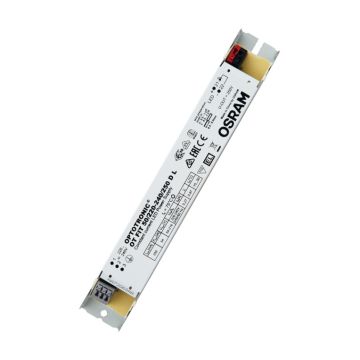 Optotronic® fit d l 50/220…240/250 d l