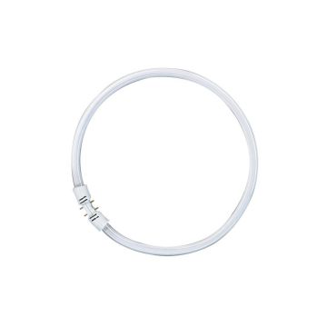Lampara lumilux fc t5 2gx13 22w/865