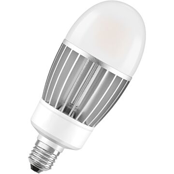 Hql led pro 5400 lm 41 w/2700 k e27