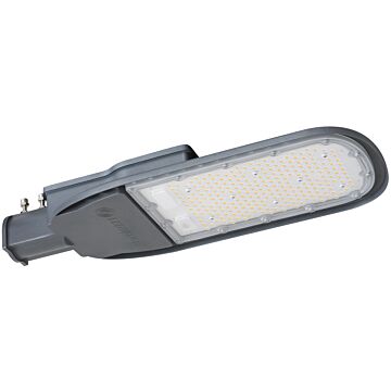 Eco area high power spd 150w 830 ip66 gy
