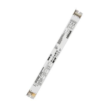 Quicktronic® professional optimal 2x18…40