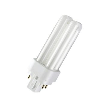 Osram dulux® d/e 26 w/865