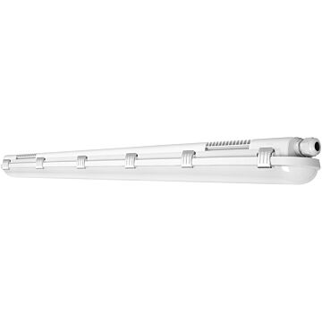 Damp proof sensor 1200 32w 840 ip65 gy