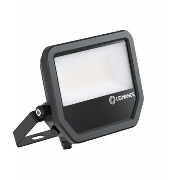 Proyector fl 50 p 41w 6klm 865 ps sy100 negro