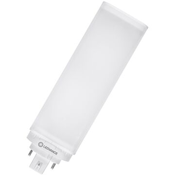 Dulux led t/e hf &amp; ac mains v 16w 840 gx24q-3