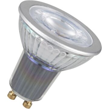 Parathom® dim par16 100 36 ° 9.6 w/2700 k gu10 dim