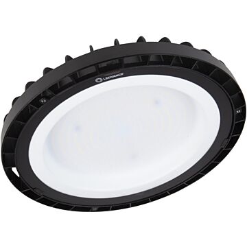 High bay compact 225w 840 110deg ip65