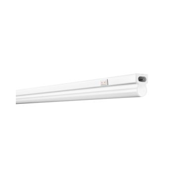 Linear compact switch 900 12 w 3000 k