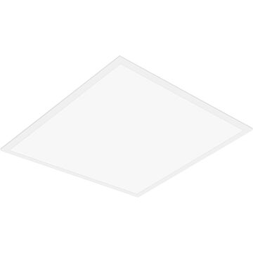 Panel compact 600 ugr&lt;19 33w 840 u19