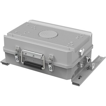 Floodlight max power supply 900w wal
