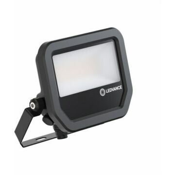 Proyector fl 20 p 17w 2k4lm 830 ps sy100 negro