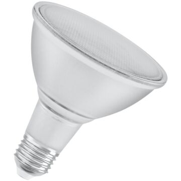 Parathom® dim par38 120 30 ° 15.2 w/2700 k e27