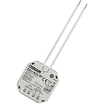 Dali acu bt acu bt