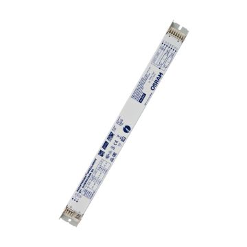 Quicktronic® intelligent 2x28/54/35/49 gii