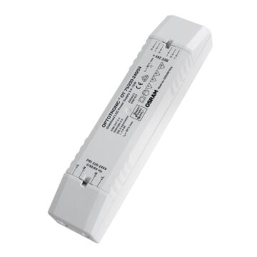 Transf.optotronic ot75/220-240/24 75w