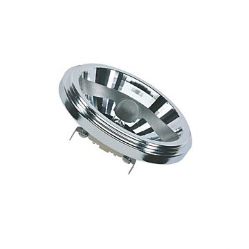 L.halospot-111 48835es-wfl 50w 45 g53