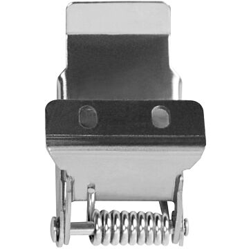 Recessed mount clips recessed mount clips val 4x