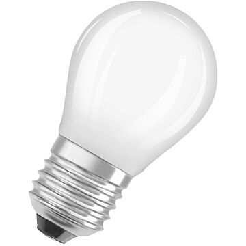 Parathom® retrofit classic p dim 25 2.8 w/2700 k e27
