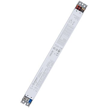 Led driver led tube external dali p -2x15-26w 220-240