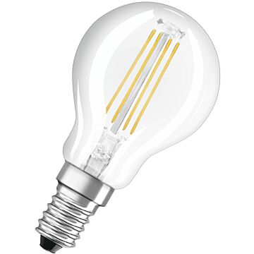 Parathom® pro classic p 40 4 w/2700 k e14