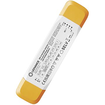 Led driver value -60/220-240/24