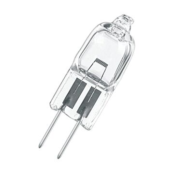 Lampara 64250 hlx 20w 6v g4 esb fs1