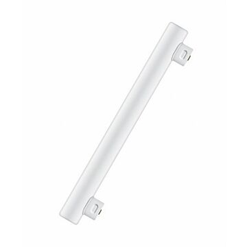 Lled.ledinestra adv s14s 4,5w 250lm