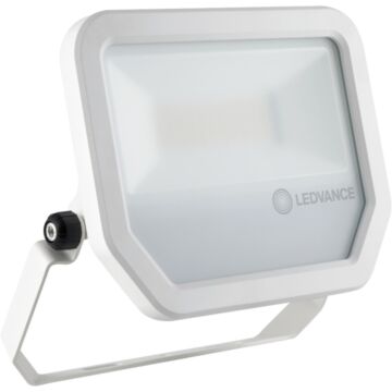 Floodlight 50 w 4000 k sym 100 wt