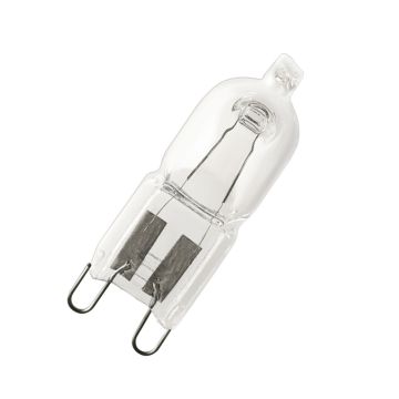 Halopin® pro 35 w 230 v g9