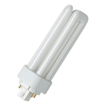 Osram dulux® t/e plus 42 w/840