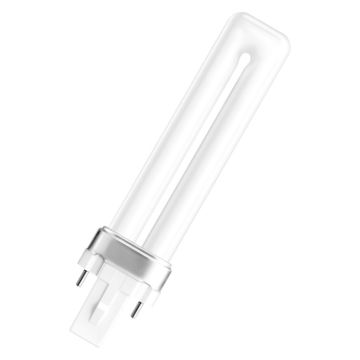 Osram dulux® s 9 w/840