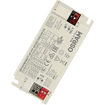Optotronic© fit cs g3 40/200…240/1a0 cs