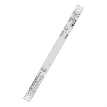  oti dali 150/220 240/1a0 d nfc ind l