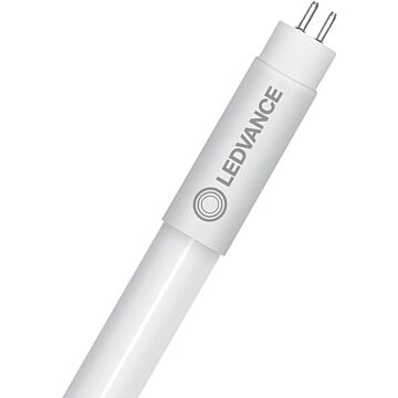 Led tube t5 hf p 1149 mm 16w 865
