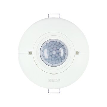 Luxeye® sense dali bt sense dali bt