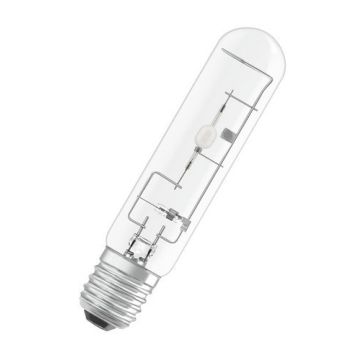 Lampara hci-tt 100w/830 super 4y e40