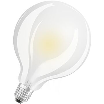 Parathom® classic globe 100 11 w/2700 k e27