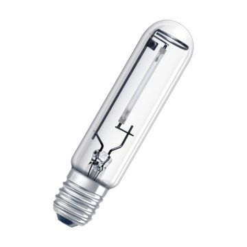 Vialox® nav®-t super 4y® 50…400 w 70 w super 4y