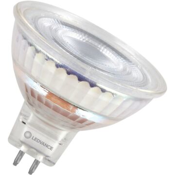 Led mr16 dim p 8w 927 gu5.3