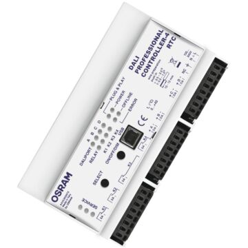 Dali pro cont-4 rtc c-4rtc