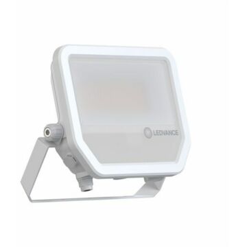 Proyector fl 50 p 41w 6klm 840 ps sy100 blanco