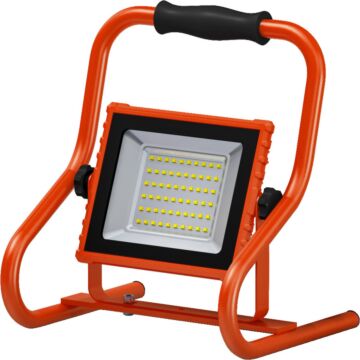 Worklights battery 20w 4000k