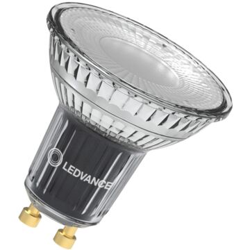 Led par16 dim p 7.9w 940 gu10