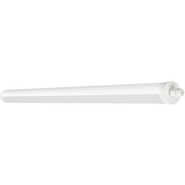 Damp proof special gen 2 1200 42 w 4000 k wt ip67