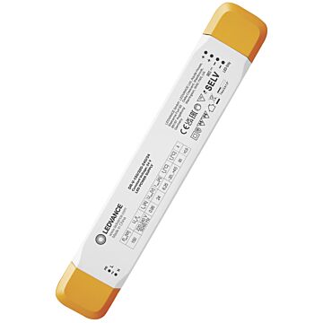 Led driver value -150/220-240/24