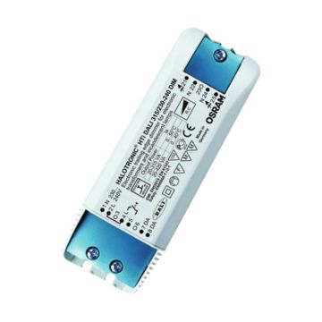 Halotronic® 315 dim