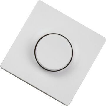 Dali mcu tunable white mcu tw g2