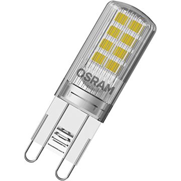 Parathom® led pin g9 30 2.6 w/4000 k g9